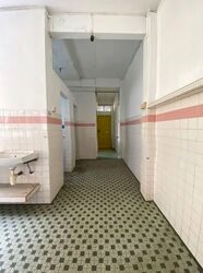Syed Alwi Road (D8), Office #592308921